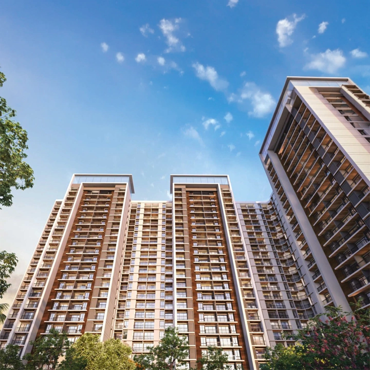 Ceratec West Winds Hinjewadi Phase 1 AboutUs Image
