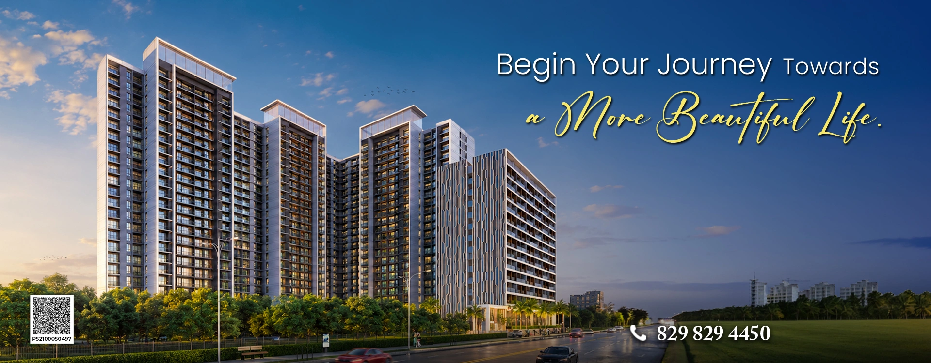 Desktop Banner 2 Ceratec West Winds Hinjewadi Phase 1