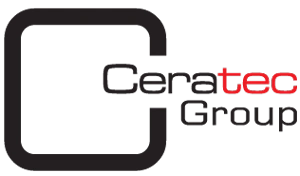 Developer Logo Image