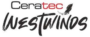 Ceratec West Winds Hinjewadi Phase 1 Logo Image