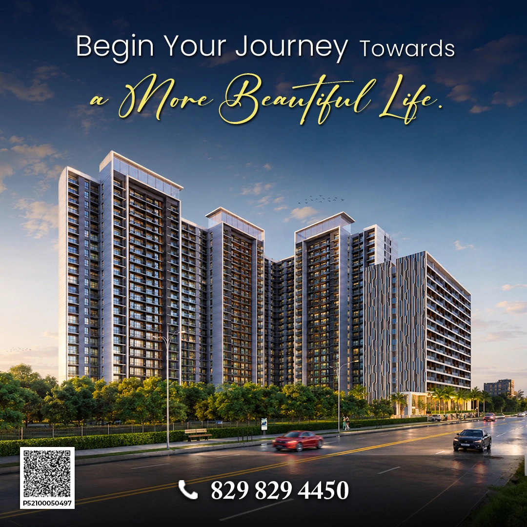 Mobile Banner 2 Ceratec West Winds Hinjewadi Phase 1