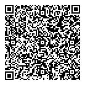 Ceratec West Winds Hinjewadi Phase 1 QR Code Image